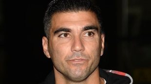 El sufrimiento de los padres de Reyes tras su muerte