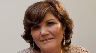 Aveiro asegura que dejó de seguir a Georgina en IG sin querer