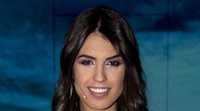 Lo que gana Sofía Suescun por sus publicaciones en las redes sociales: "No hace nada por menos de 2.000 euros"