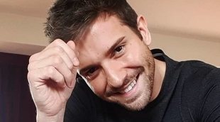 Pablo Alborán confiesa que es gay