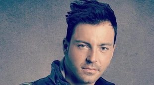 Juan Camus responde a los ataques de Álex Casademunt