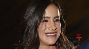 Begoña Villacís se separa