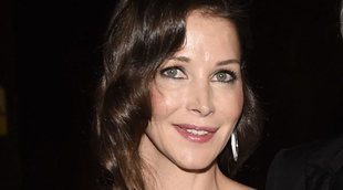 Un extrabajador del Marqués de Griñón cuenta cómo es Esther Doña