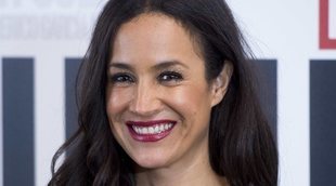 Begoña Villacís, ¿de nuevo enamorada?