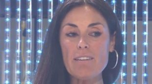 Isabel Rábago reniega de su paso por el PP