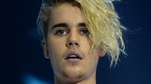 Justin Bieber responde a las acusaciones de abuso sexual