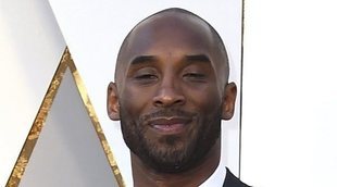 La viuda de Kobe Bryant le dedica un emotivo mensaje