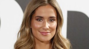 María Pombo confirma que tiene esclerosis múltiple