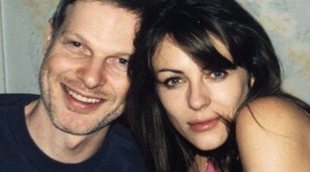 Se suicida Steve Bing, padre del hijo de Elizabeth Hurley