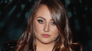 Rocío Flores: "La relación con mi madre debe arreglarse. Es fundamental"