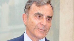 Muere Manolo Segura, padre biológico de Borja Thyssen