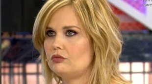 Miriam Sánchez se operará la vagina