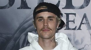 Bieber demanda con 20 millones a quienes le acusan de agresión sexual