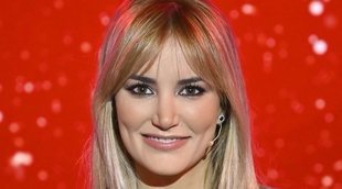 Alba habla de la futura paternidad de Feliciano López