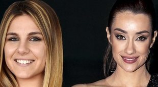 Adara lanza una dura advertencia a Ivana Icardi