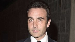 Ponce podría tener una relación con una joven de 20 años