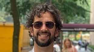 Nick Cordero necesita un trasplante doble de pulmón