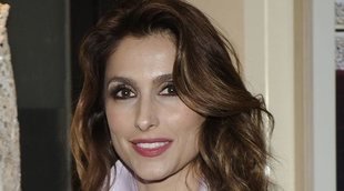 Paloma Cuevas rompe su silencio tras romper con Ponce