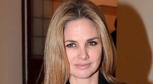 Casanova niega haber tenido un affaire con Ponce