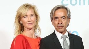 Imanol y Duato, a juicio con petición de cárcel