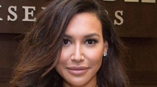 Encuentran el cuerpo sin vida de Naya Rivera ('Glee') en el Lago Piru