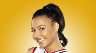 La emotiva despedida de 'Glee' a Naya tras su trágica muerte