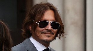 Nuevos testigos dan otra versión sobre los supuestos maltratos de Depp a Heard