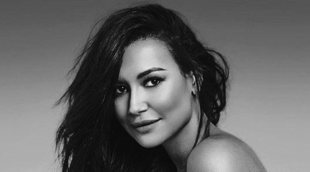 La despedida del exnovio de Naya Rivera: "Nunca dejé de amarte"