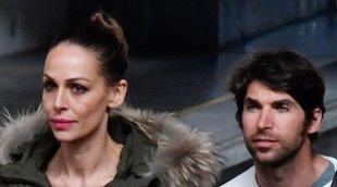 Eva González y Cayetano Rivera se mudan a Sevilla