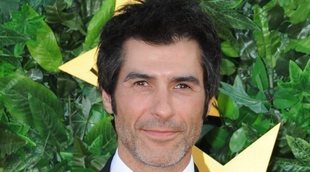 Jorge Fernández explica cuál es la enfermedad que padece