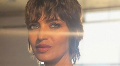 Sara Carbonero vuelve al trabajo tras su lucha contra el cáncer