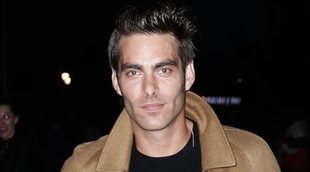 La polémica de Jon Kortajarena por una foto con su sobrino