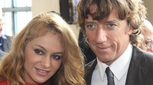 Paulina estropea las vacaciones de Colate con su hijo