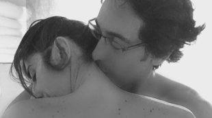 El emocionante mensaje de Paz Padilla a Juan Vidal