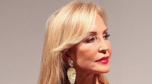 Lomana revela el motivo de la ruptura de Ponce y Cuevas