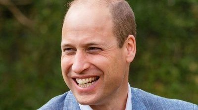 La millonaria donación que los Duques de Cambridge han hecho a través de su fundación para ayudar a la salud mental