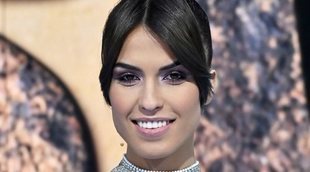 Sofía Suescun, muy crítica con su hermano: "Los hombre así me dan asco"