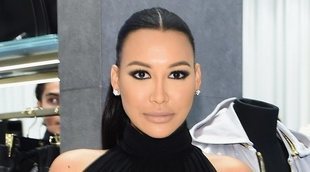 Naya Rivera ya descansa en el cementerio