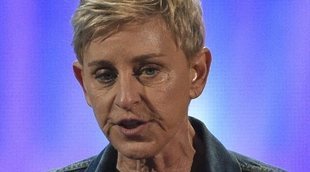Ellen DeGeneres hace frente a las fuertes acusaciones a su programa