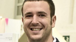 La carta nunca antes publicada de Álex Lequio tras conocer que tenía cáncer