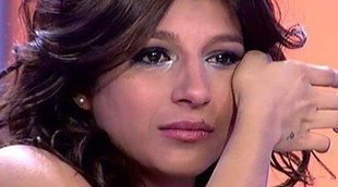 Aguasantas sufre un aborto