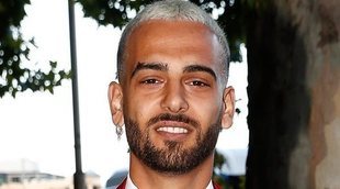 Manuel Cortés actualiza sobre su estado de salud