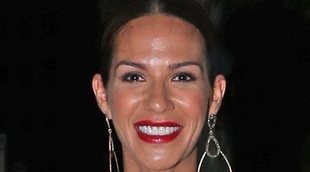 El nuevo proyecto profesional de Tamara Gorro