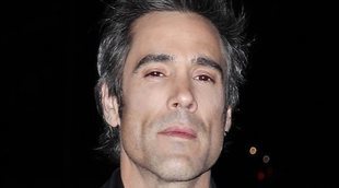 Unax Ugalde anuncia que será padre de nuevo