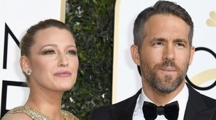 La mala decisión de Ryan Reynolds sobre su boda con Blake Lively
