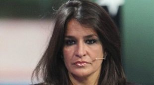 Nízar, investigada por la Policía por su conducción temeraria