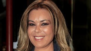 Campanario se despide de Humberto Janeiro