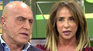 El motivo de la decepción de Matamoros con Patiño