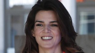 Clara Lago cancela sus vacaciones por una razón de peso