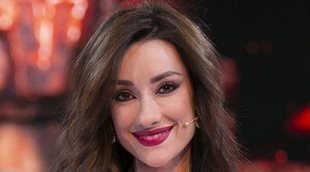 La declaración de amor de Adara a Rodri que se ha vuelto en su contra